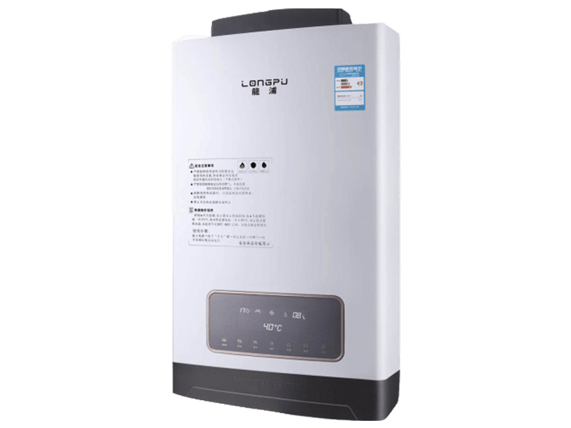 JSQ30-16R31