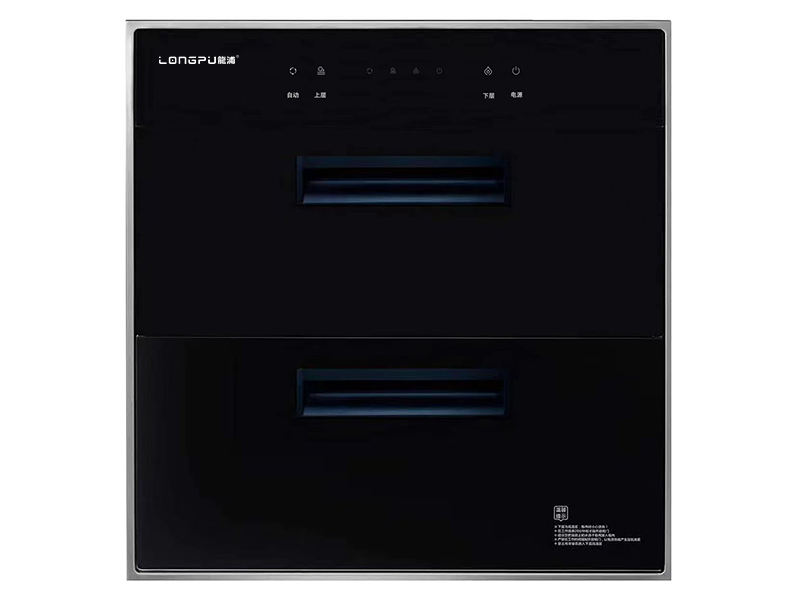 ZTD-110L-D009