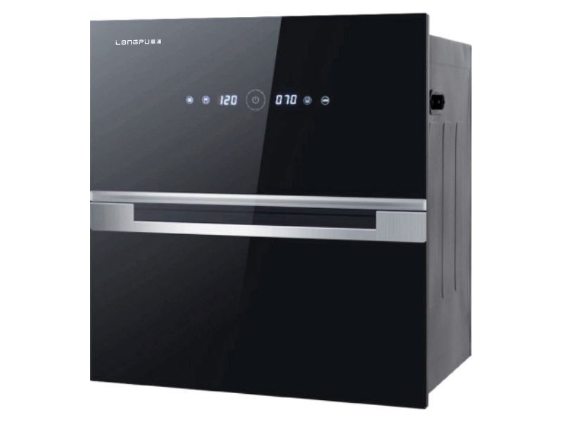 ZTD-110L-A010