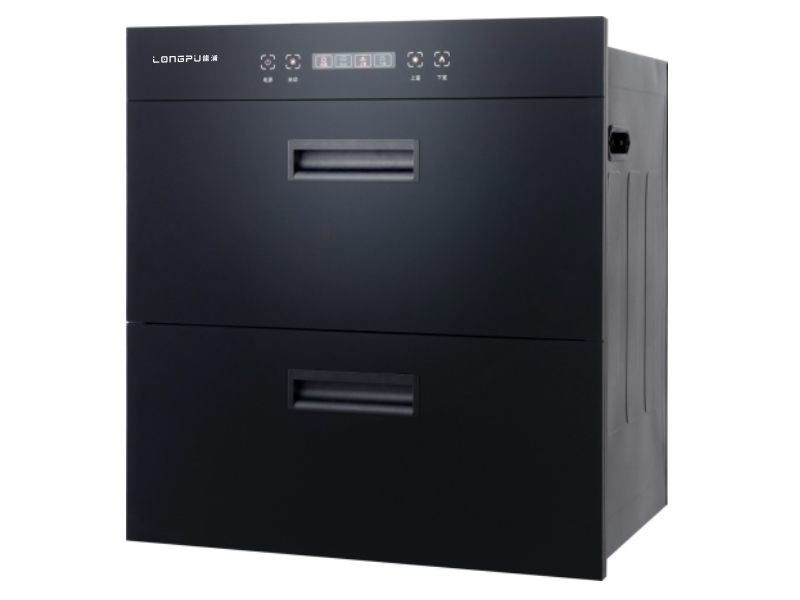 ZTD-100L-D006