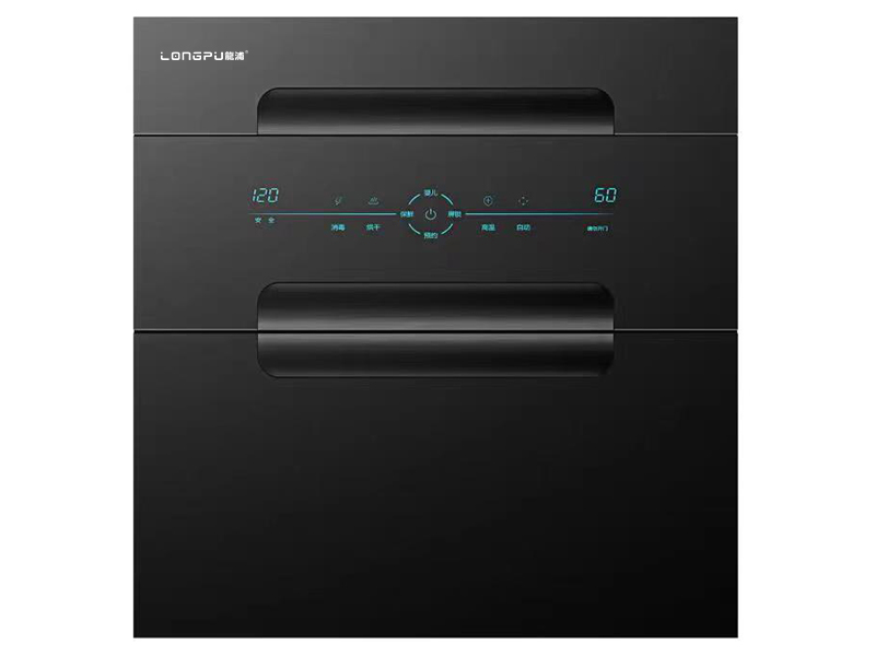 ZTD-120L-A013