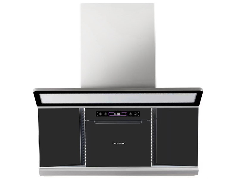 CXW-300-7700