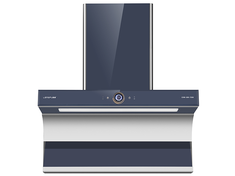 CXW-300-7200