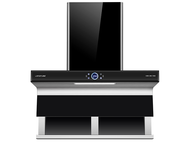 CXW-300-7300