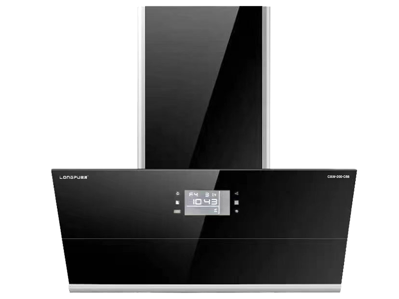 CXW-200-C68