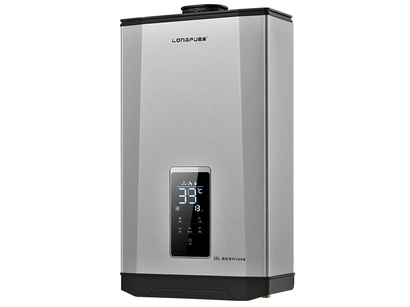 JSQ25-16R51
