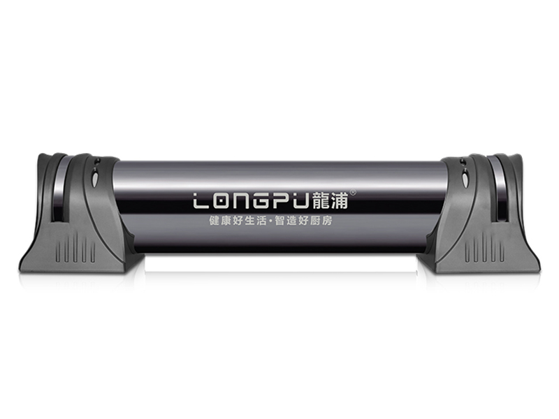1000L/H 全屋净水器